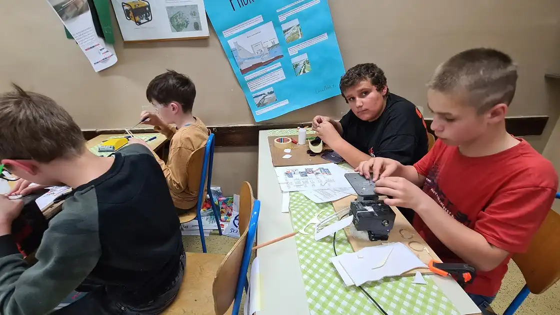 natjecanje,tehnička kultura, društvo pedagoga (9)