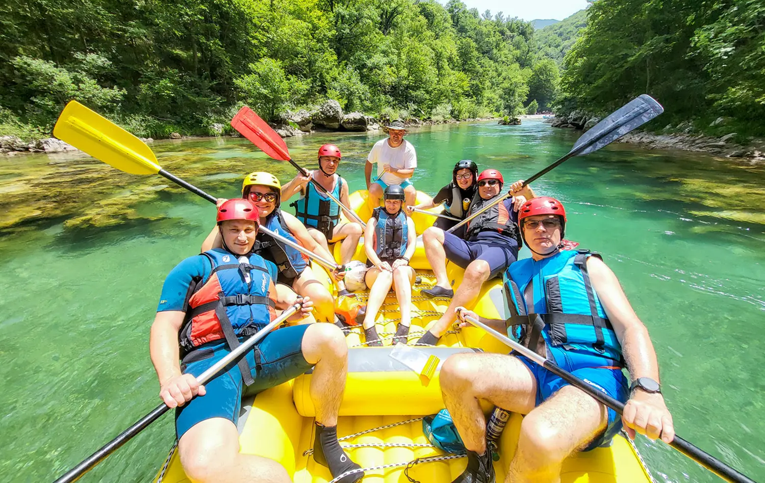 nautički klub Labud (1)