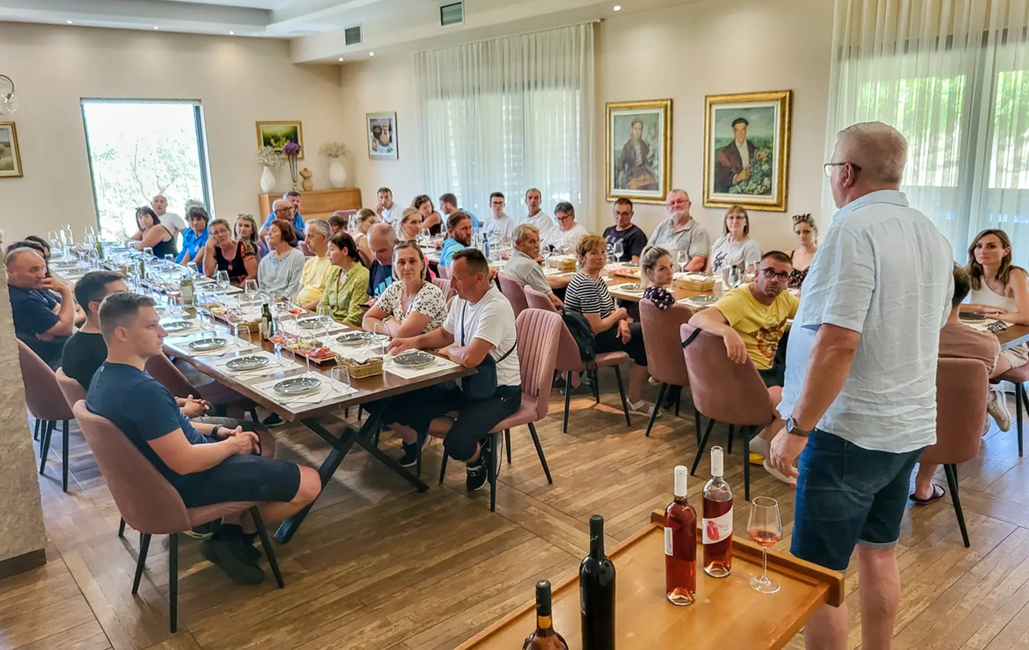 nautički klub Labud (10)