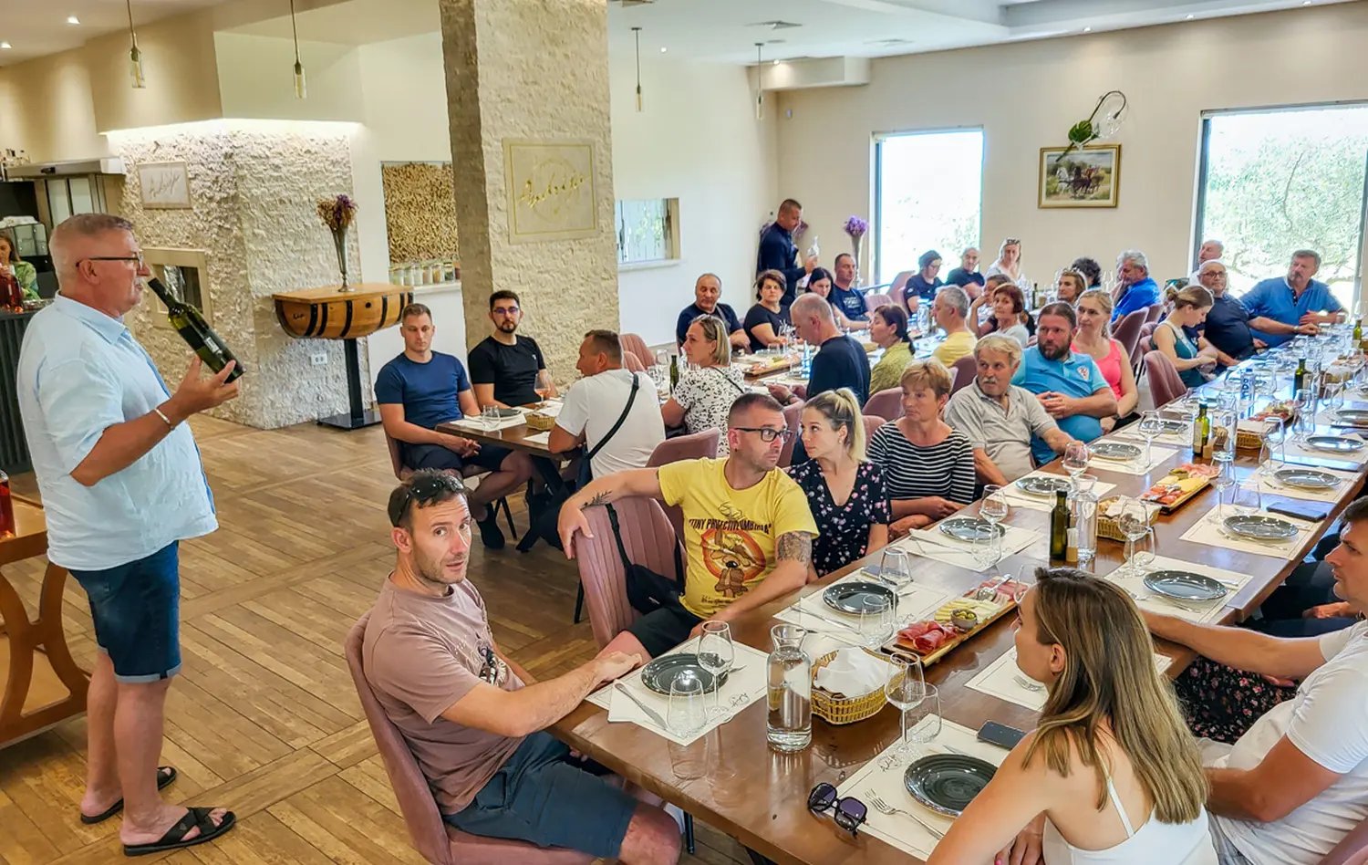 nautički klub Labud (11)