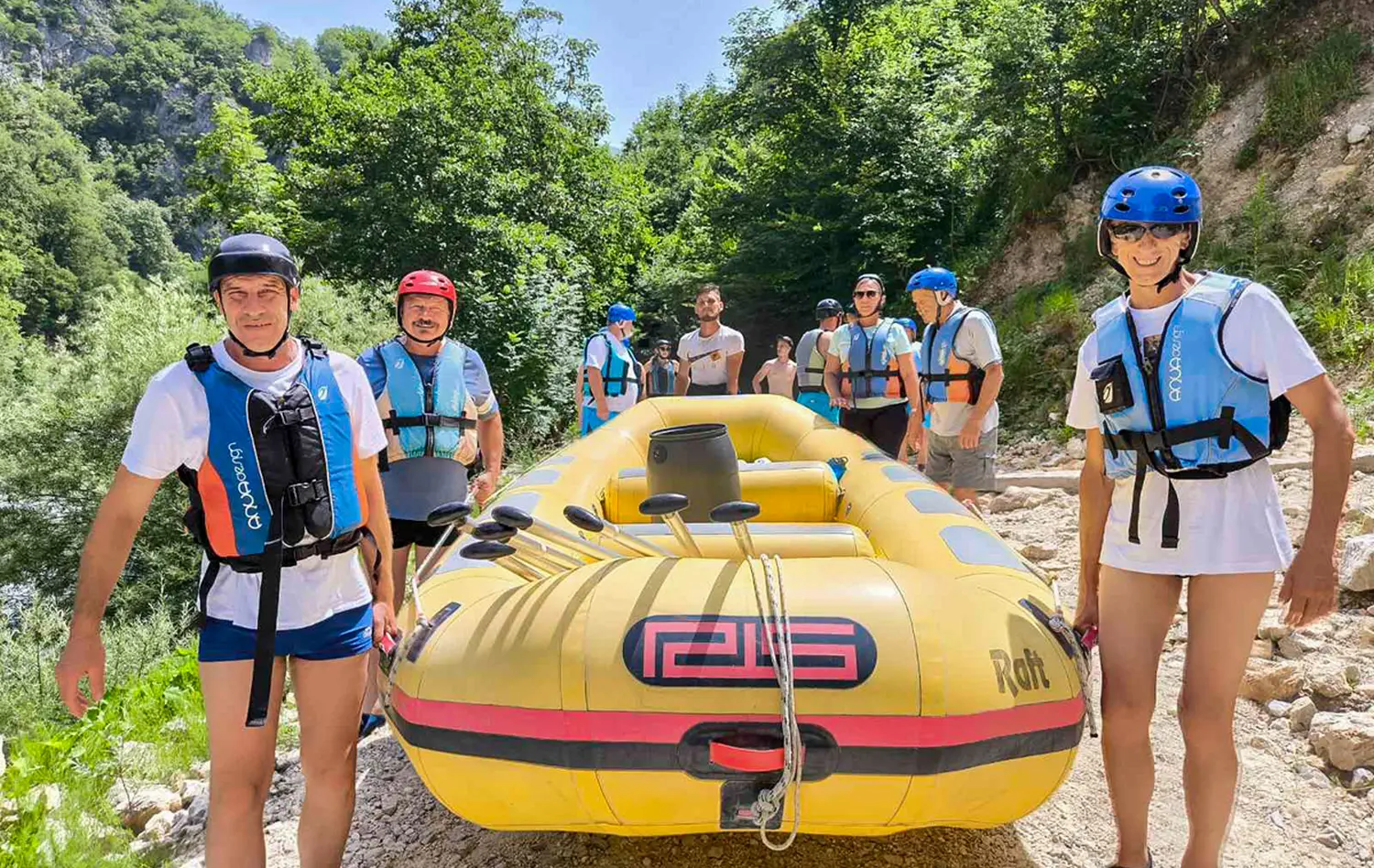 nautički klub Labud (12)