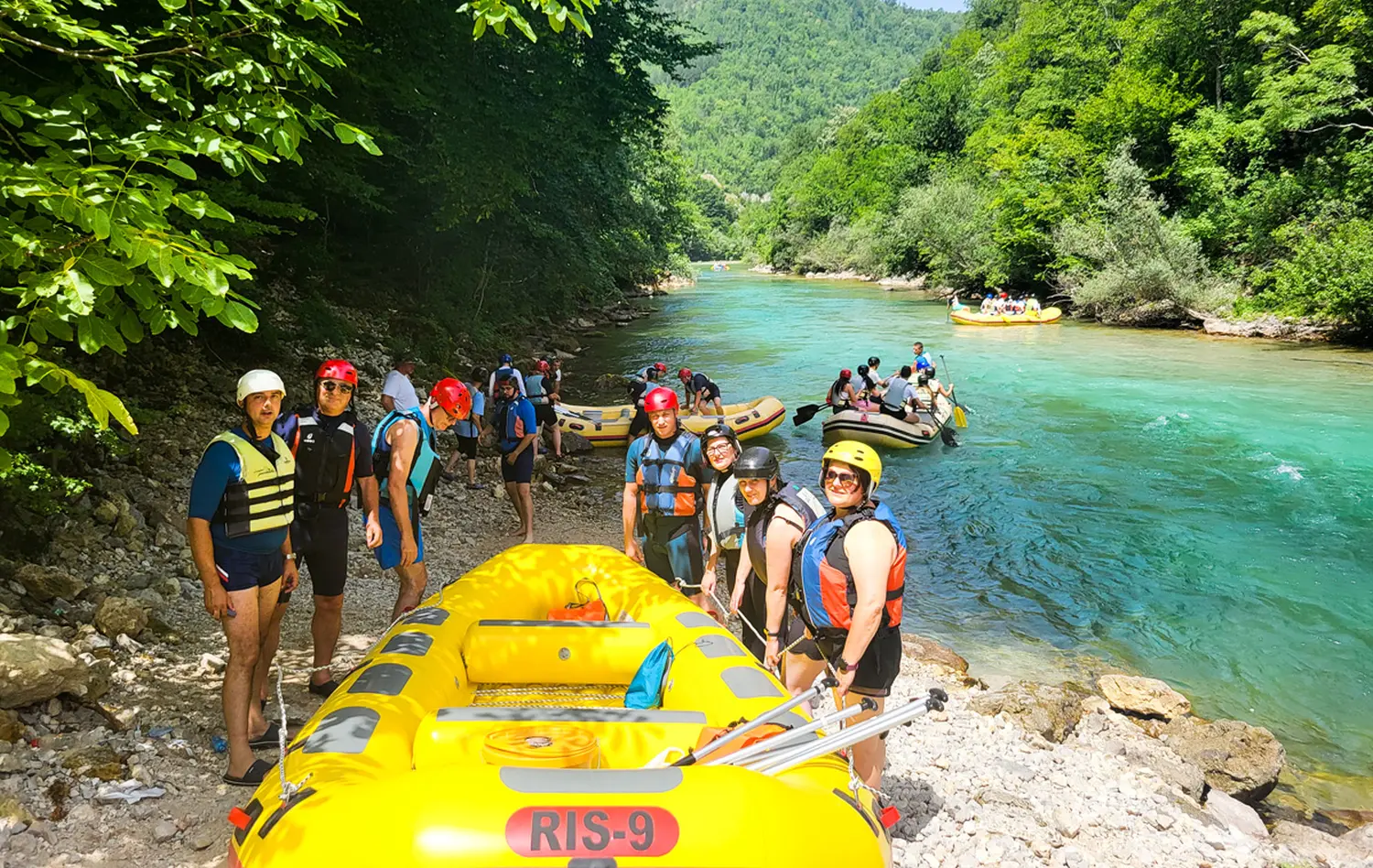 nautički klub Labud (13)