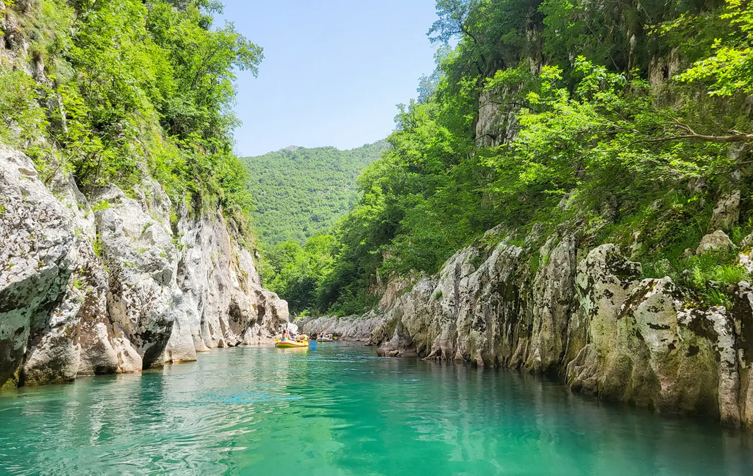 nautički klub Labud (14)