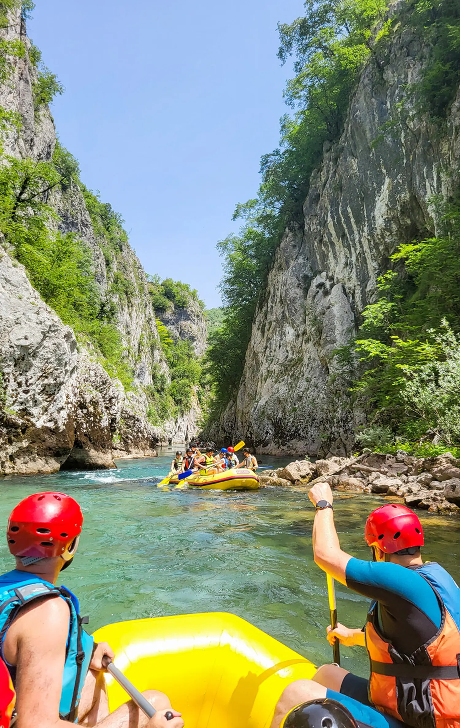 nautički klub Labud (15)