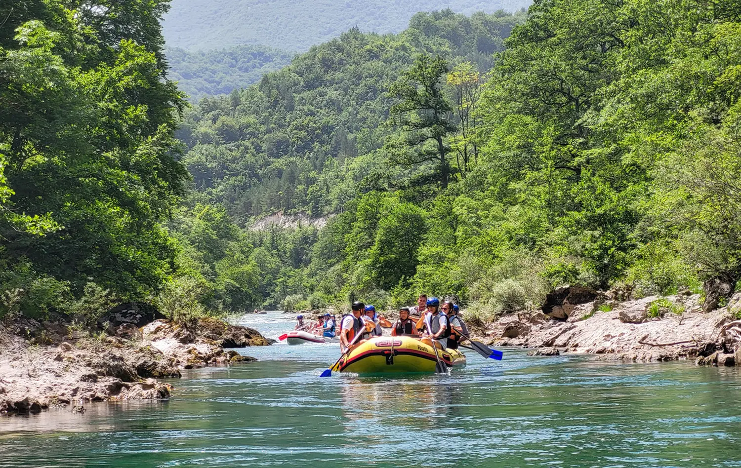 nautički klub Labud (16)