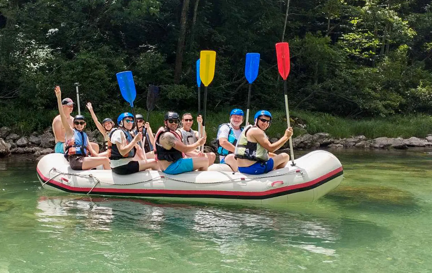 nautički klub Labud (17)