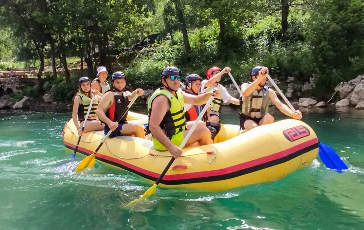 nautički klub Labud (18)