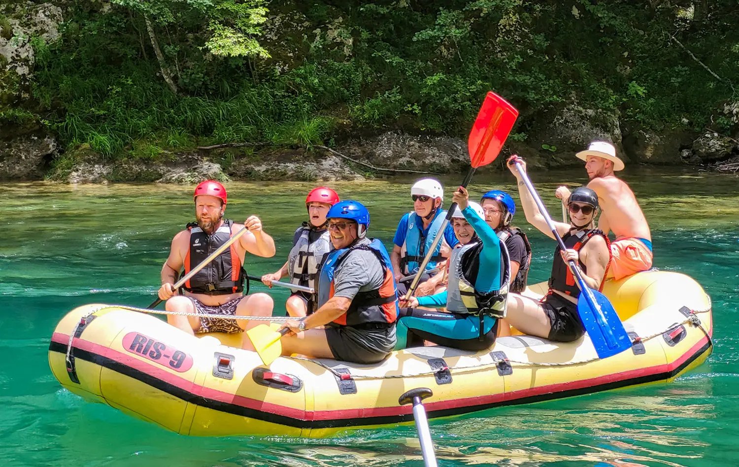 nautički klub Labud (2)