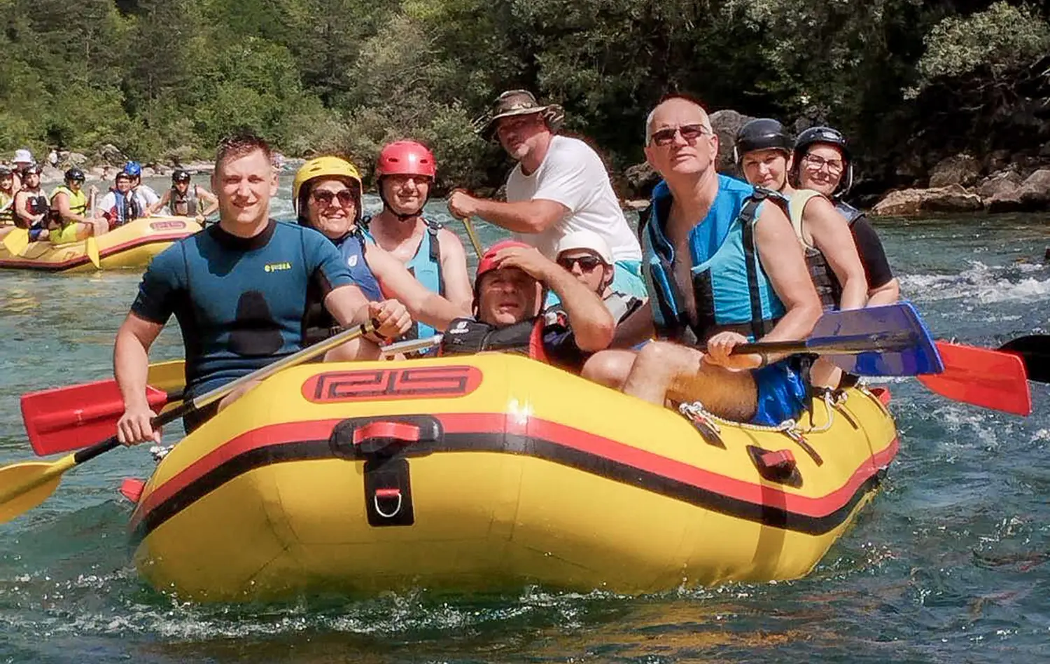 nautički klub Labud (3)