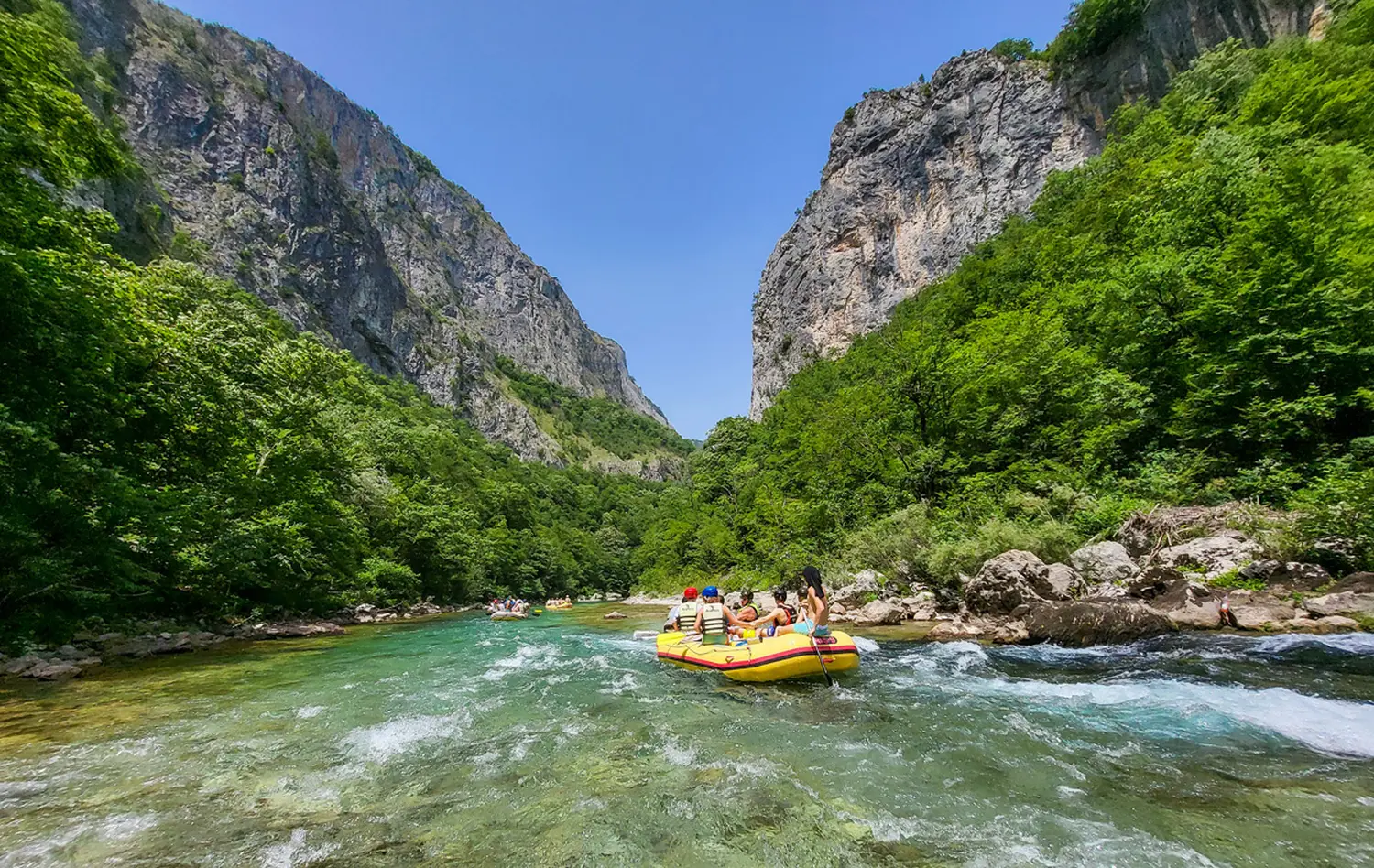 nautički klub Labud (4)