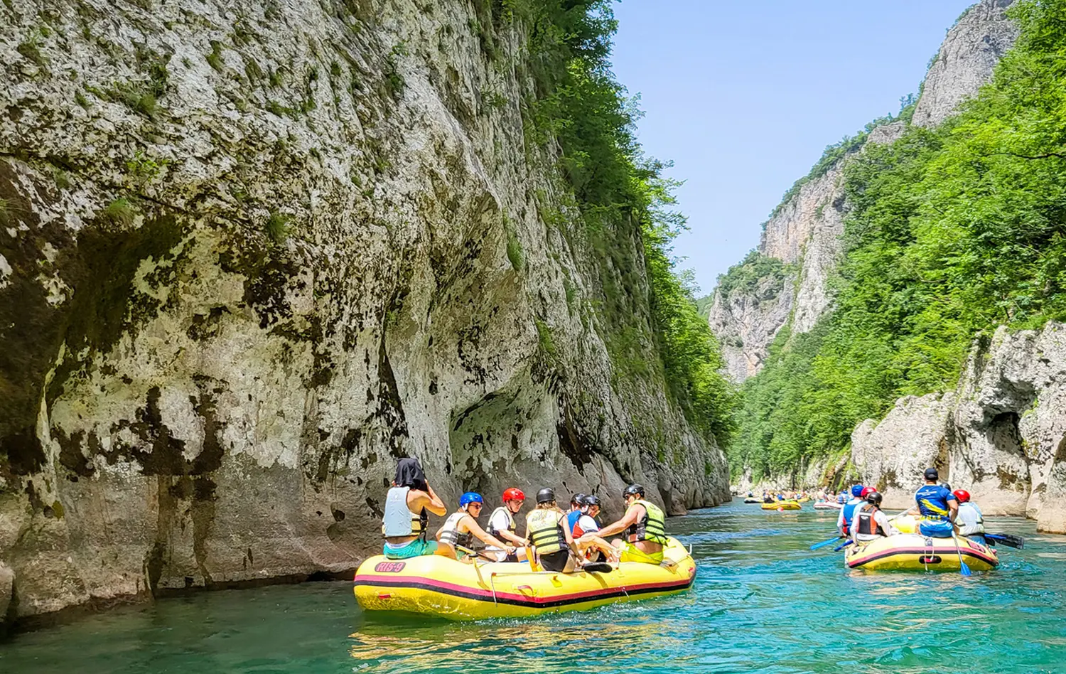nautički klub Labud (5)