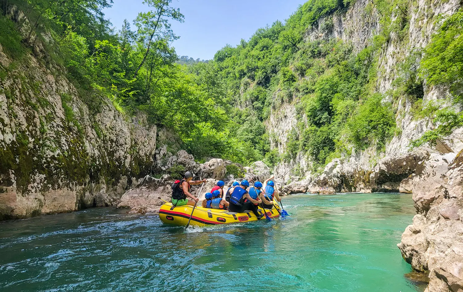 nautički klub Labud (6)