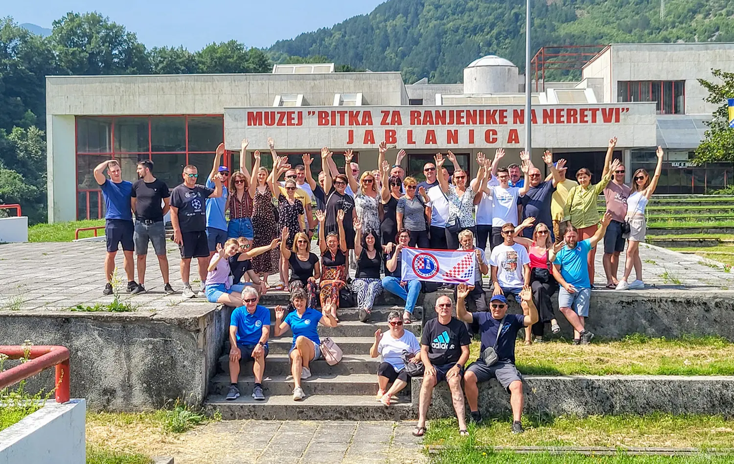 nautički klub Labud (8)