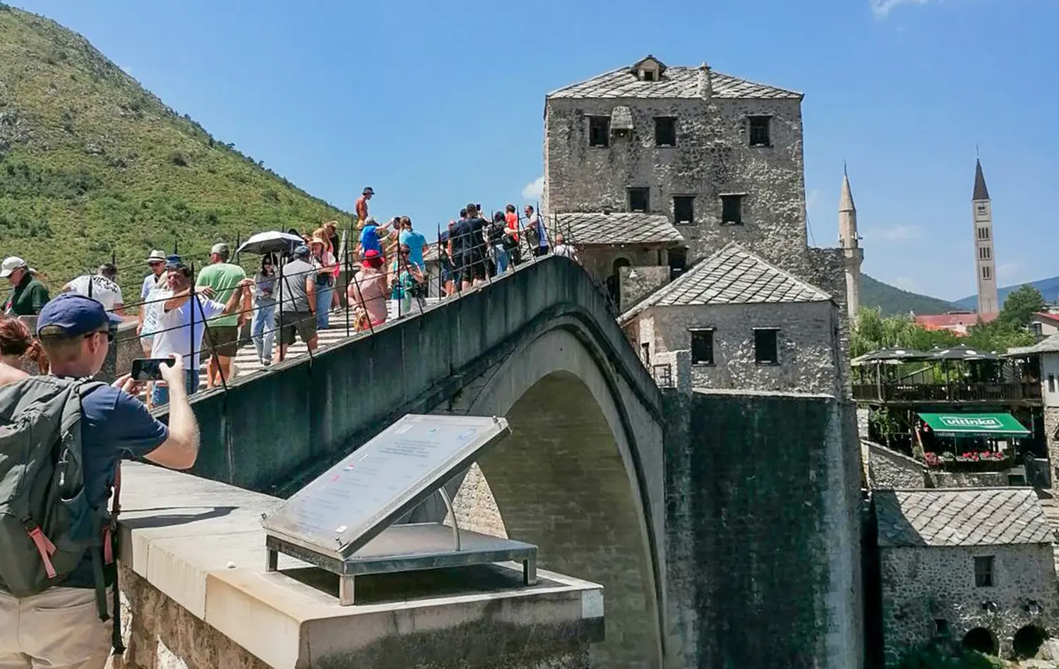 nautički klub Labud (9)