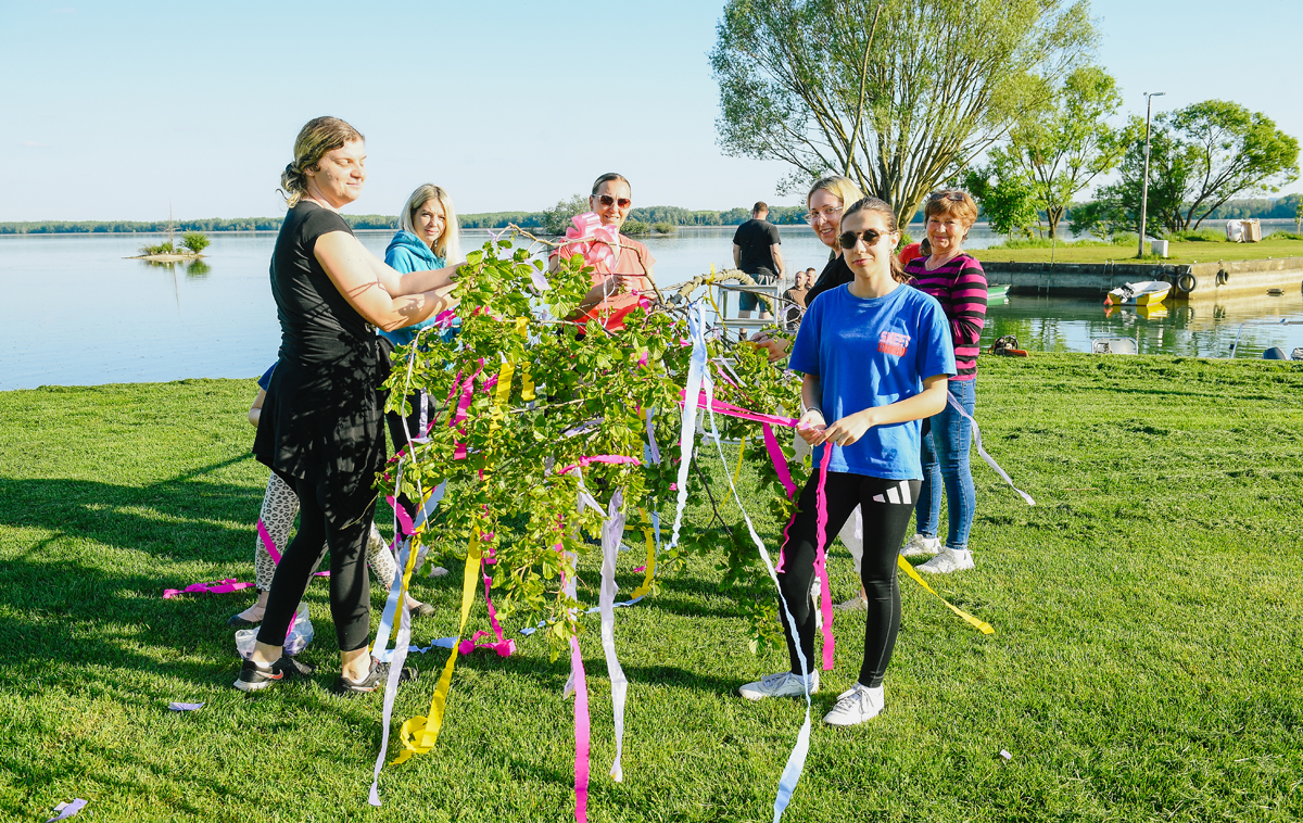 nautički klub labud,majga,vrbica,prvi maj (13)