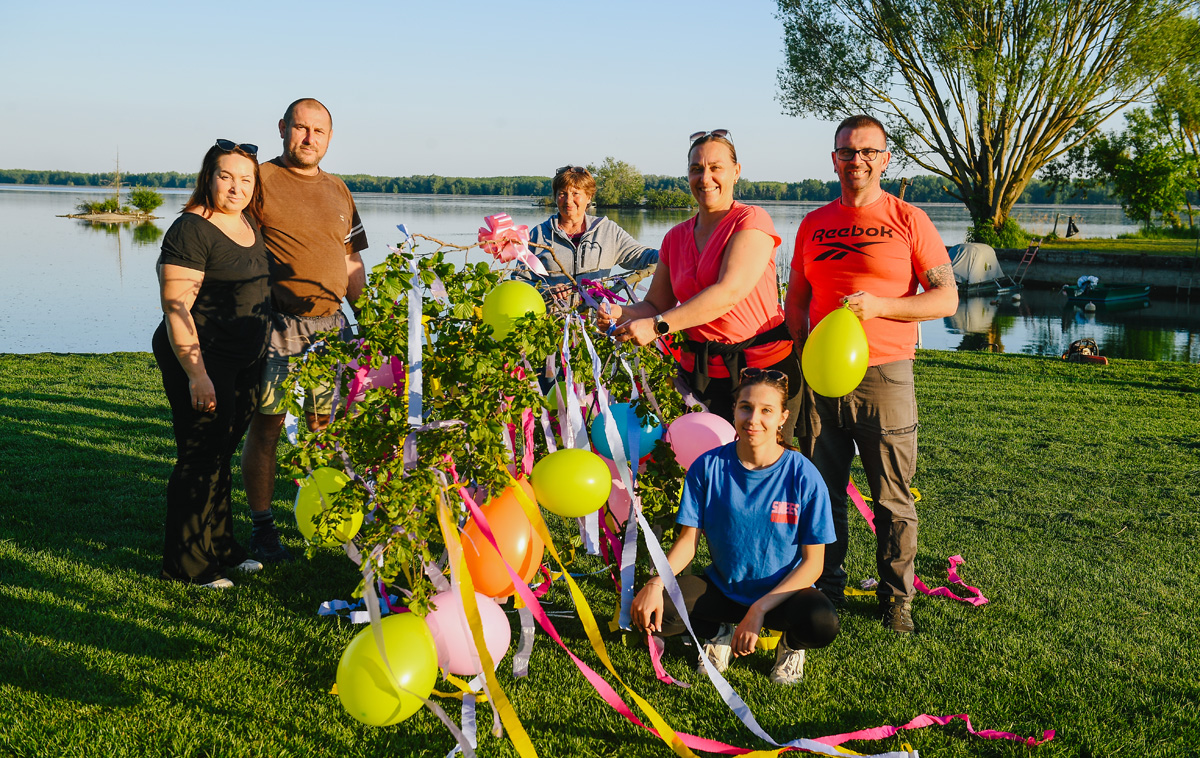 nautički klub labud,majga,vrbica,prvi maj (14)