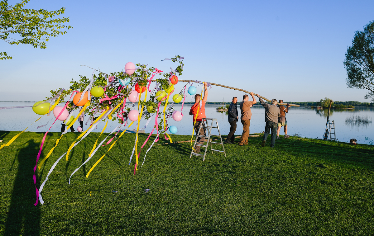 nautički klub labud,majga,vrbica,prvi maj (15)