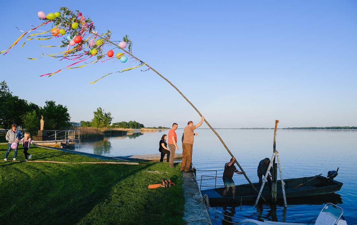 nautički klub labud,majga,vrbica,prvi maj (16)