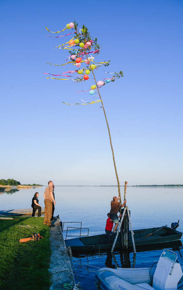 nautički klub labud,majga,vrbica,prvi maj (17)
