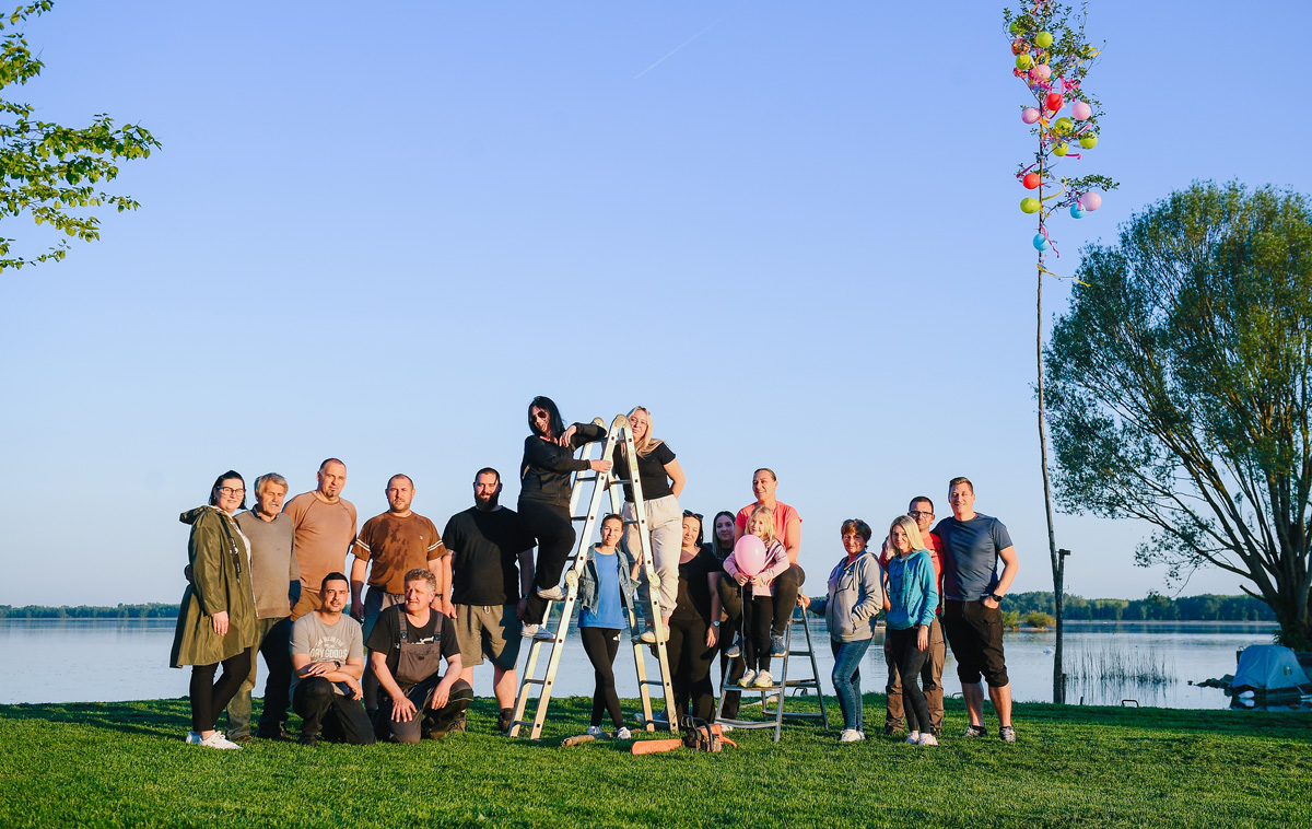 nautički klub labud,majga,vrbica,prvi maj (18)