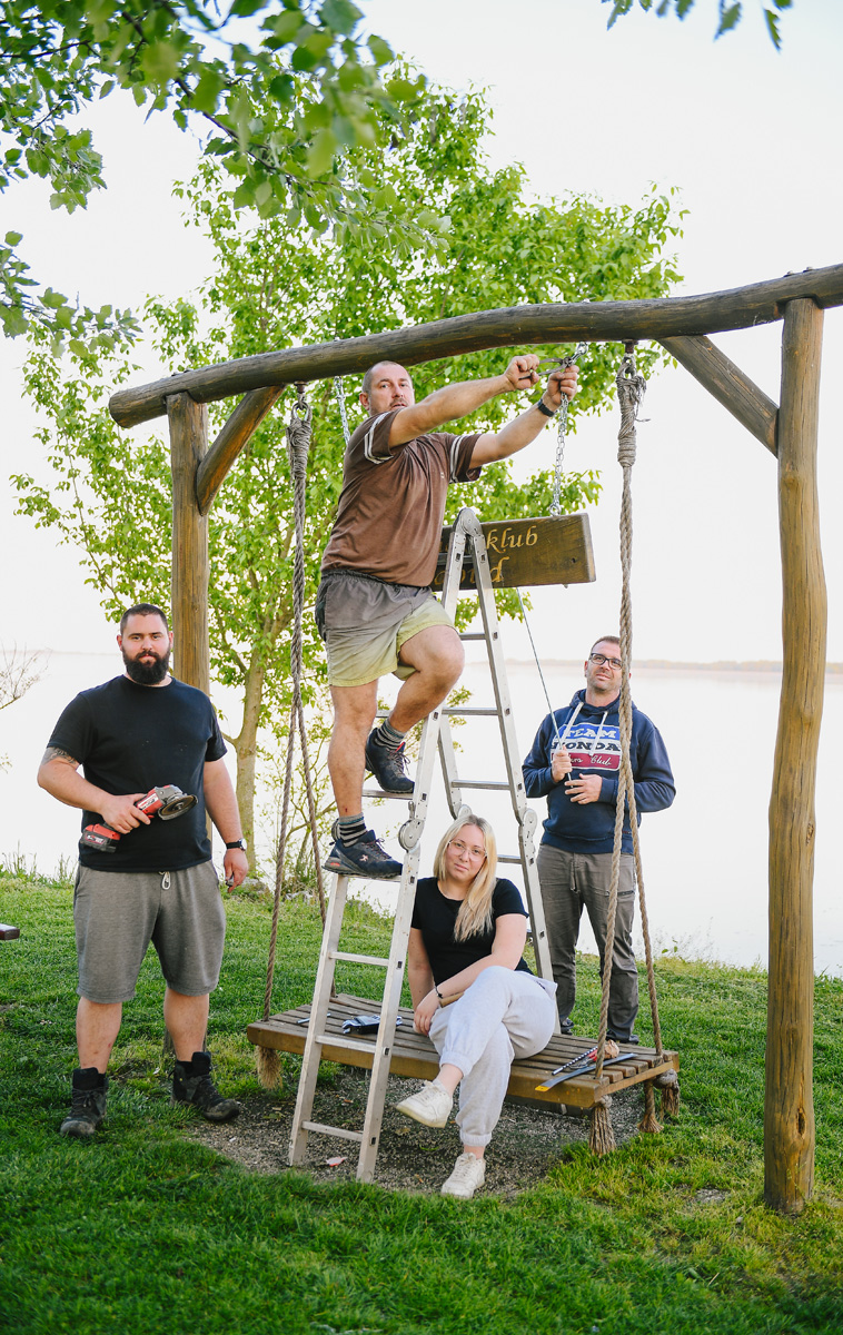 nautički klub labud,majga,vrbica,prvi maj (19)