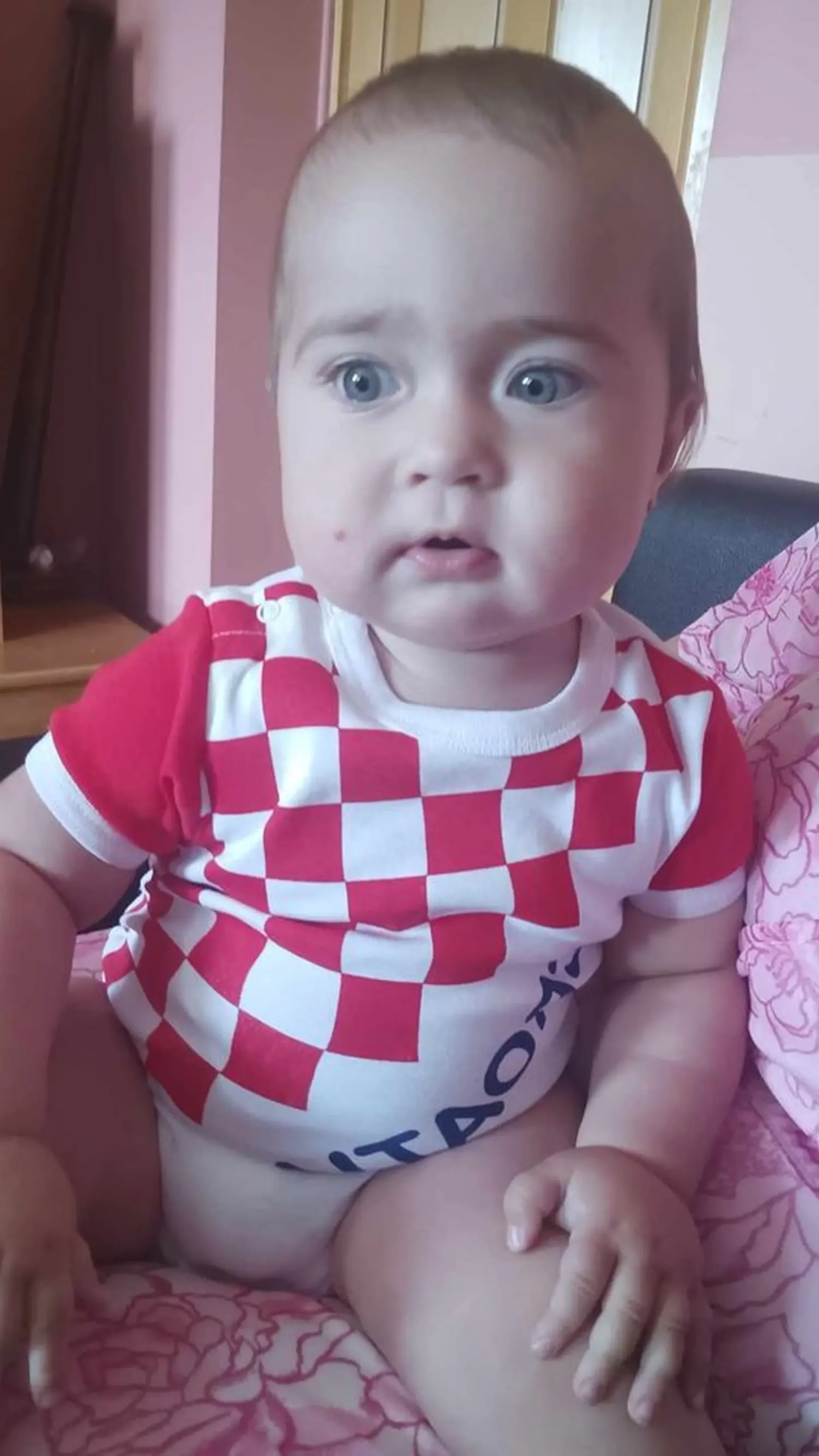 navijači, utakmica (5)