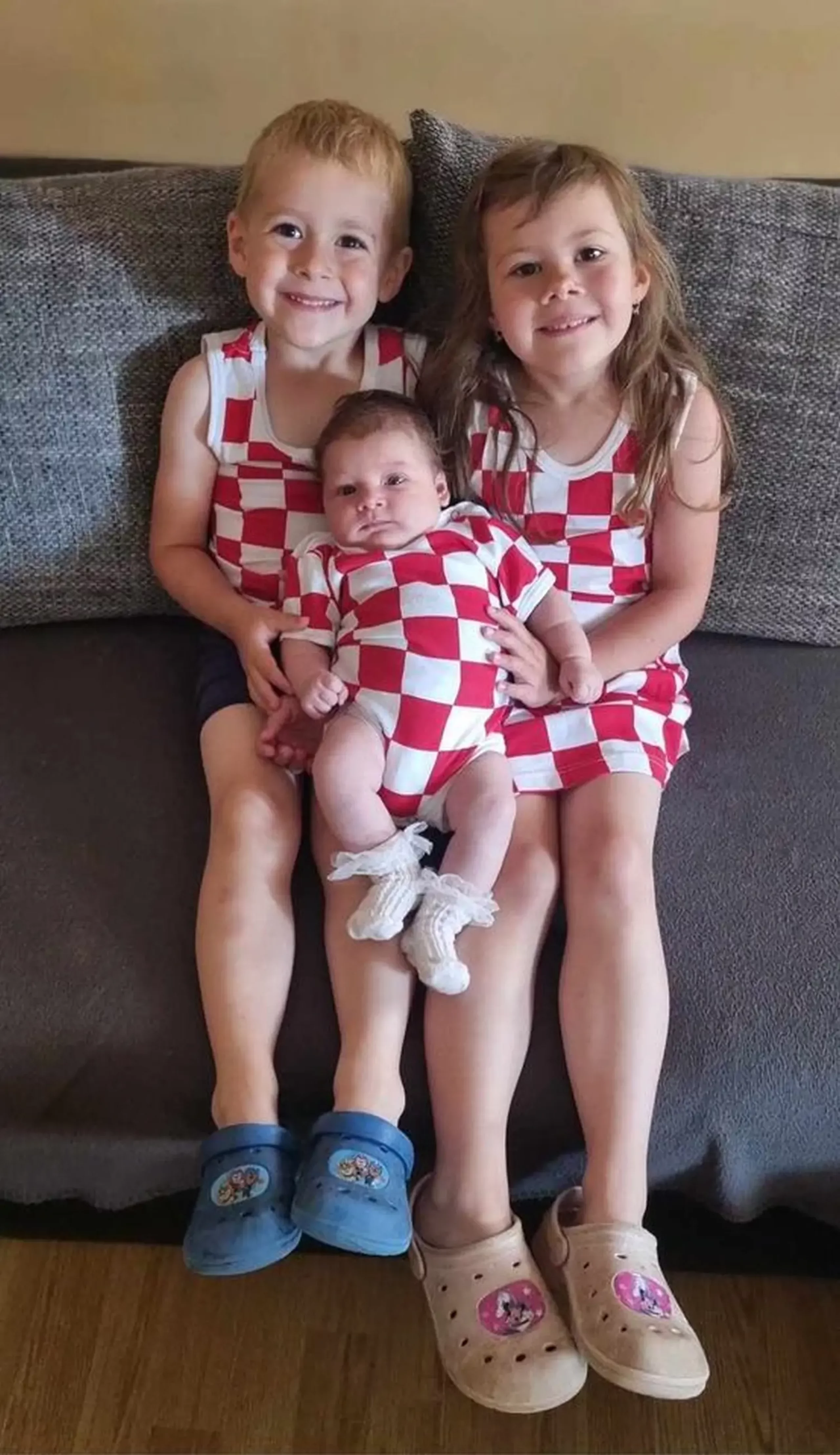 navijači, utakmica (6)