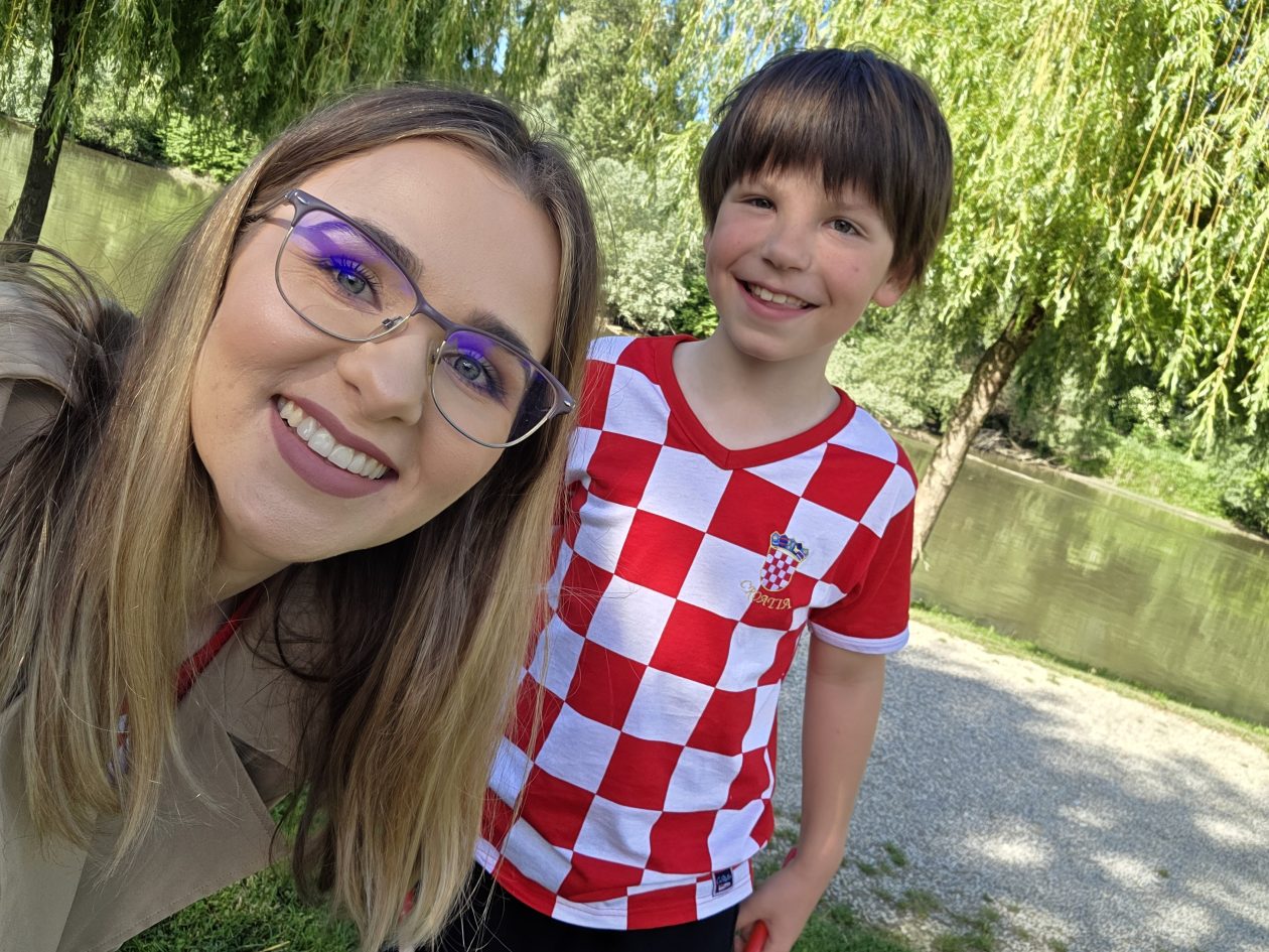 navijačka pjesma i videospot Svi smo Hrvatska (3)
