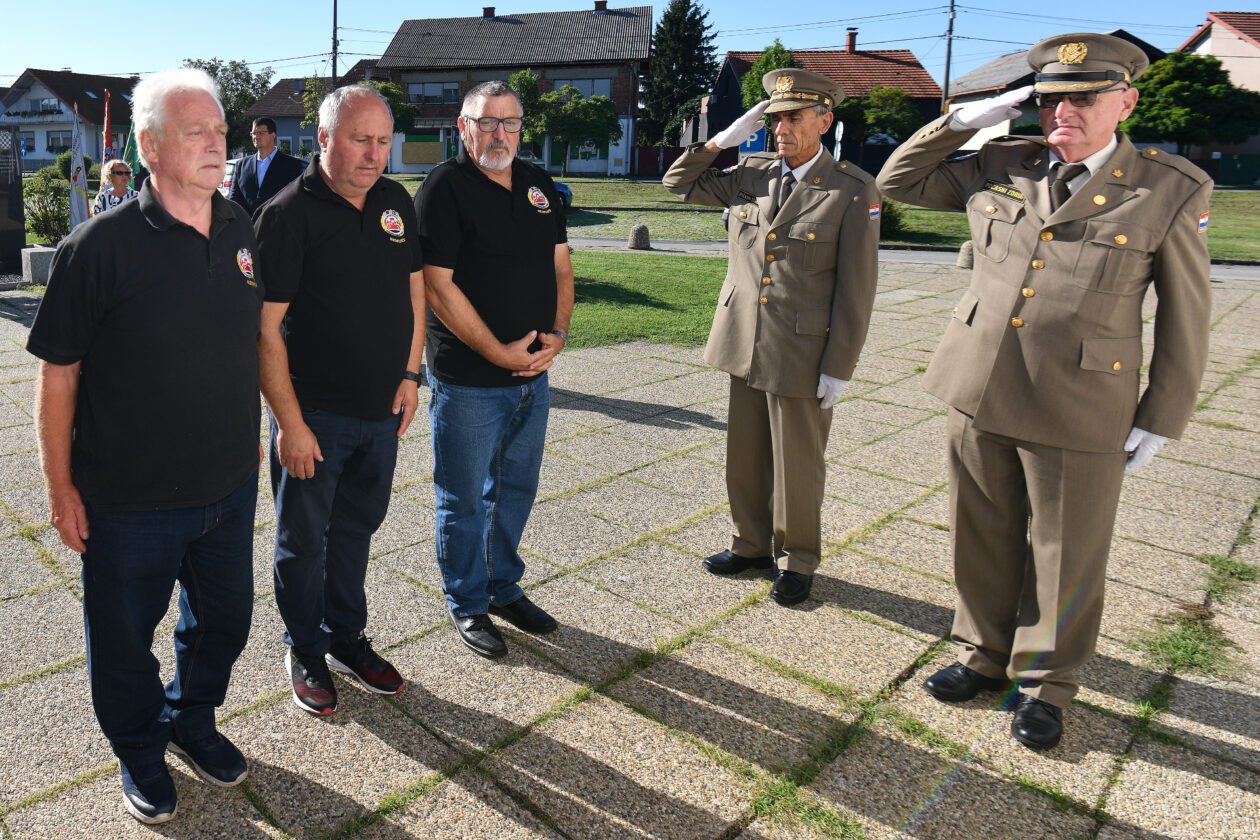 nedelišće dan pobjede i domovinske zahvalnosti (1)