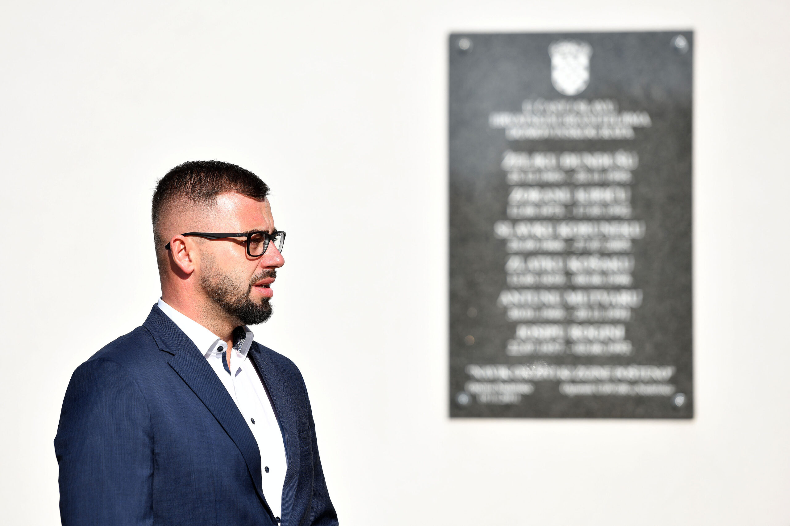 nedelišće dan pobjede i domovinske zahvalnosti (10) nedelišće dan pobjede i domovinske zahvalnosti (10)