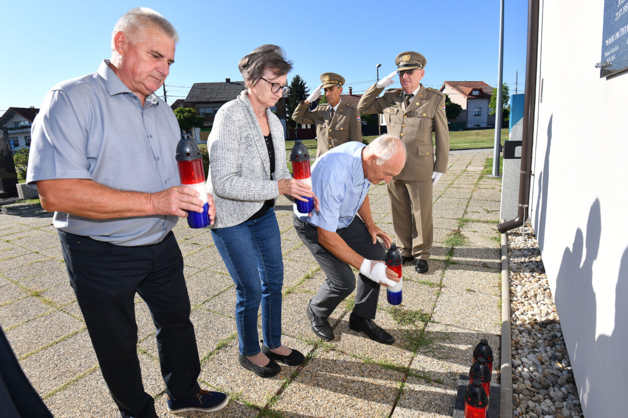 nedelišće dan pobjede i domovinske zahvalnosti (11)