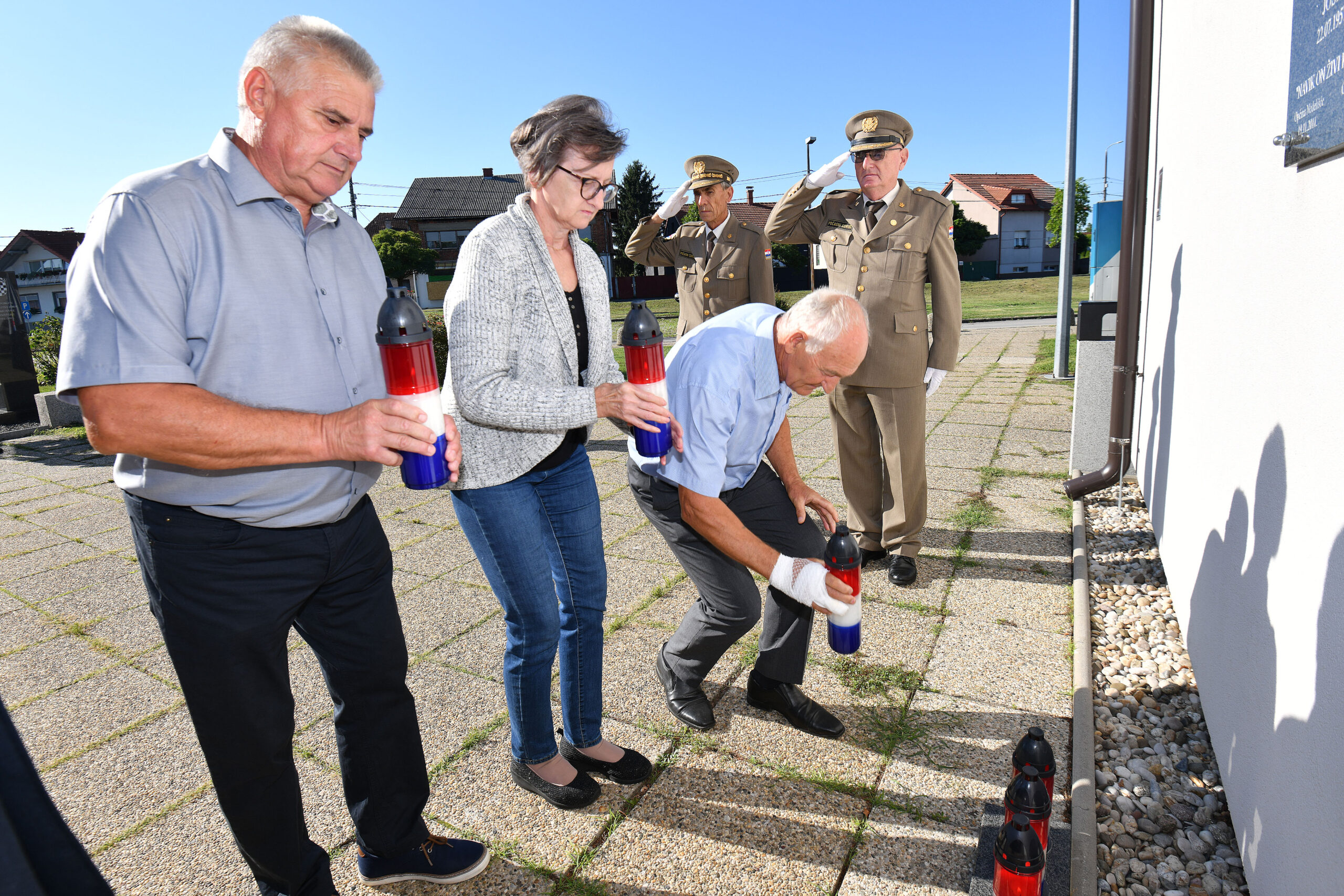nedelišće dan pobjede i domovinske zahvalnosti (11) nedelišće dan pobjede i domovinske zahvalnosti (11)
