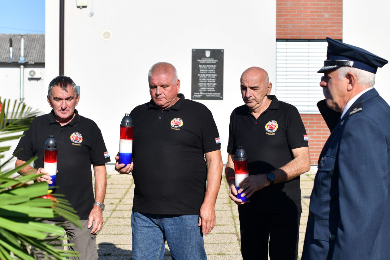 nedelišće dan pobjede i domovinske zahvalnosti (2)