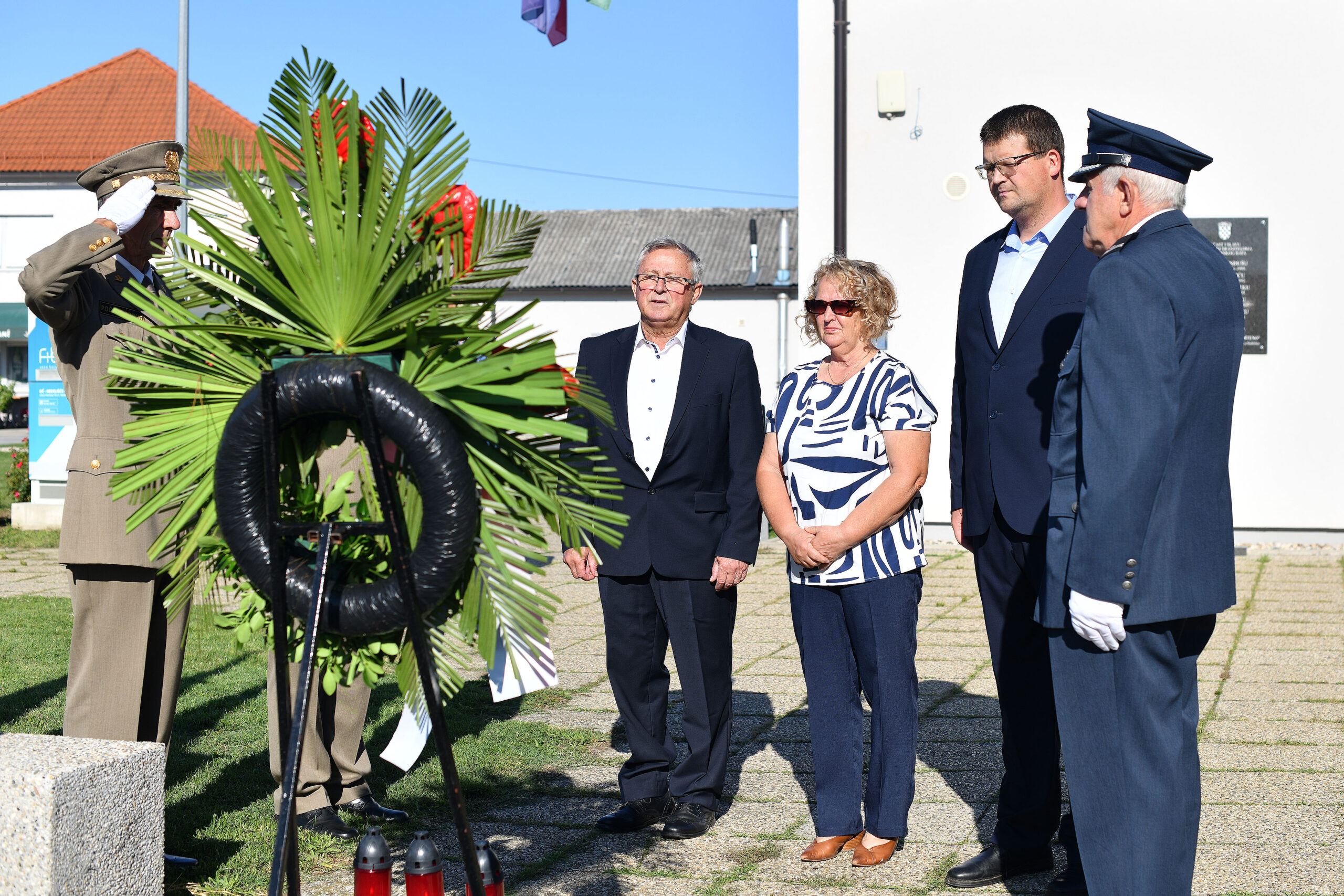 nedelišće dan pobjede i domovinske zahvalnosti (3) nedelišće dan pobjede i domovinske zahvalnosti (3)