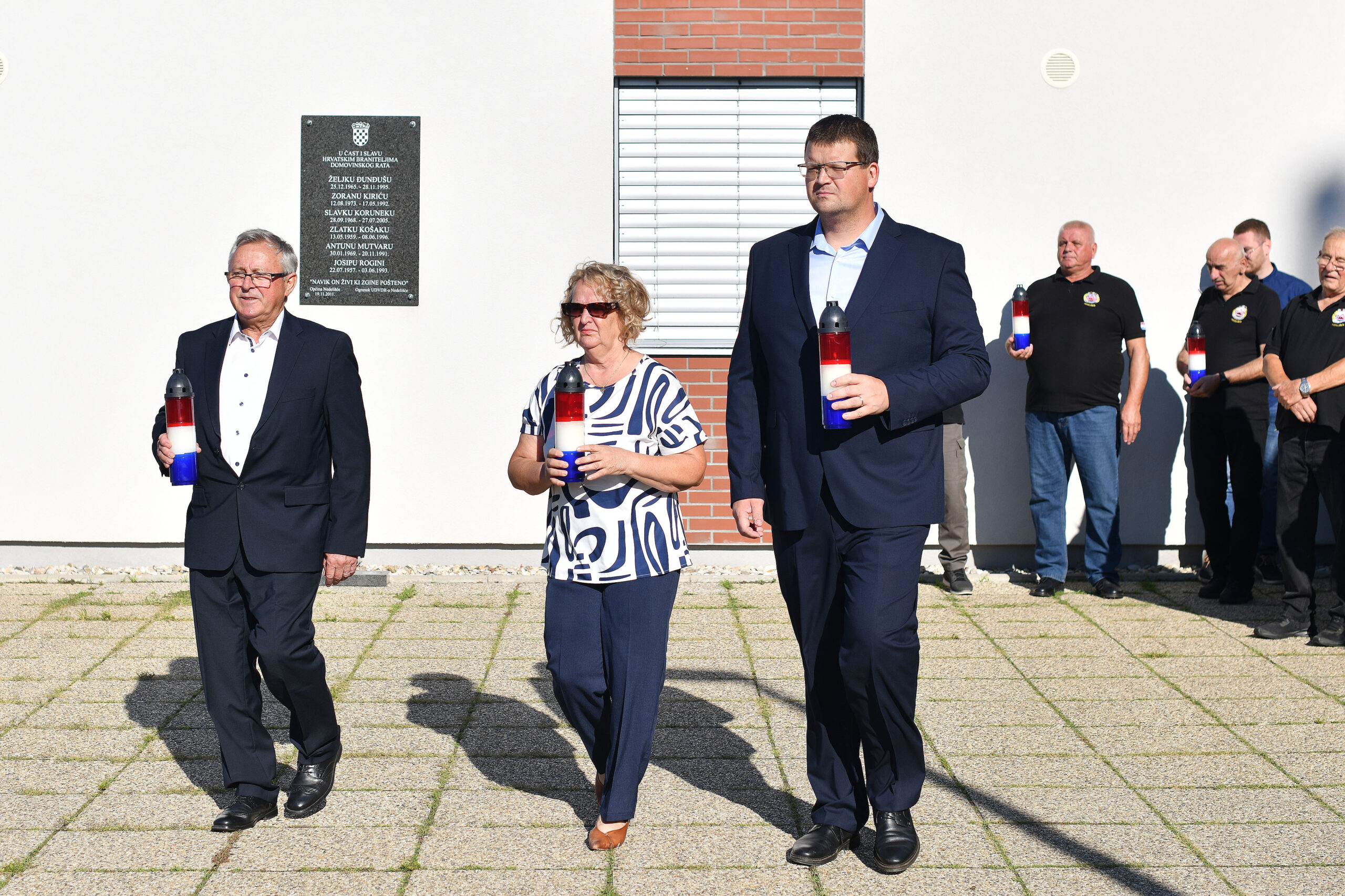 nedelišće dan pobjede i domovinske zahvalnosti (4) nedelišće dan pobjede i domovinske zahvalnosti (4)