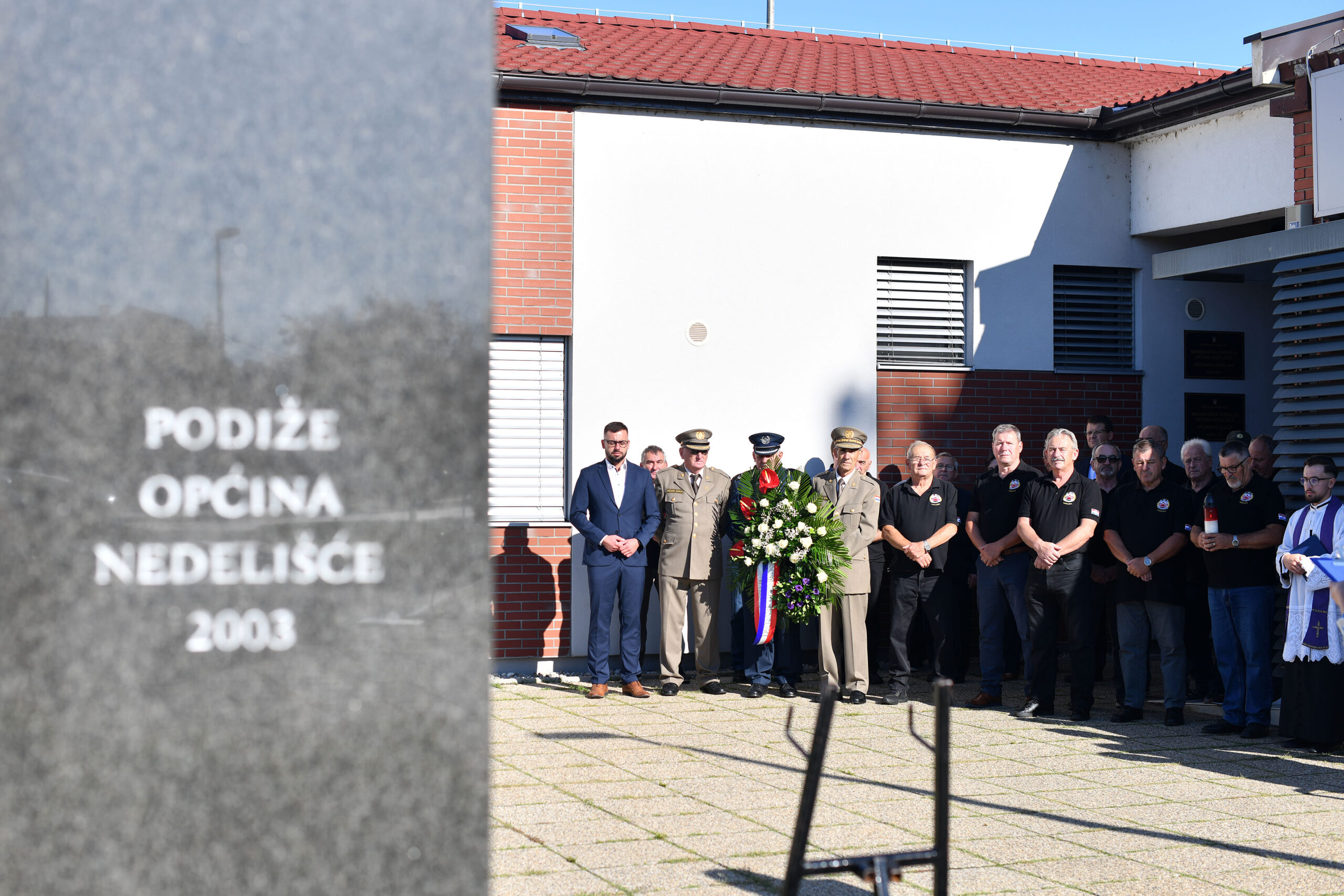 nedelišće dan pobjede i domovinske zahvalnosti (5) nedelišće dan pobjede i domovinske zahvalnosti (5)