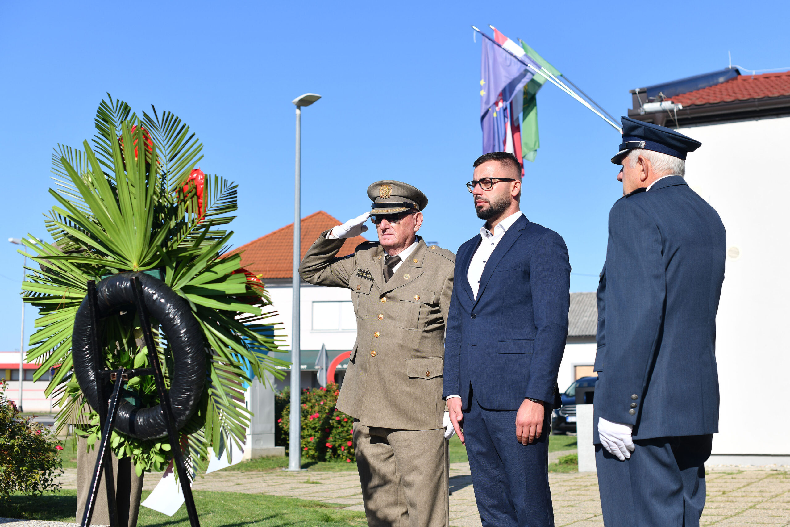 nedelišće dan pobjede i domovinske zahvalnosti (6) nedelišće dan pobjede i domovinske zahvalnosti (6)