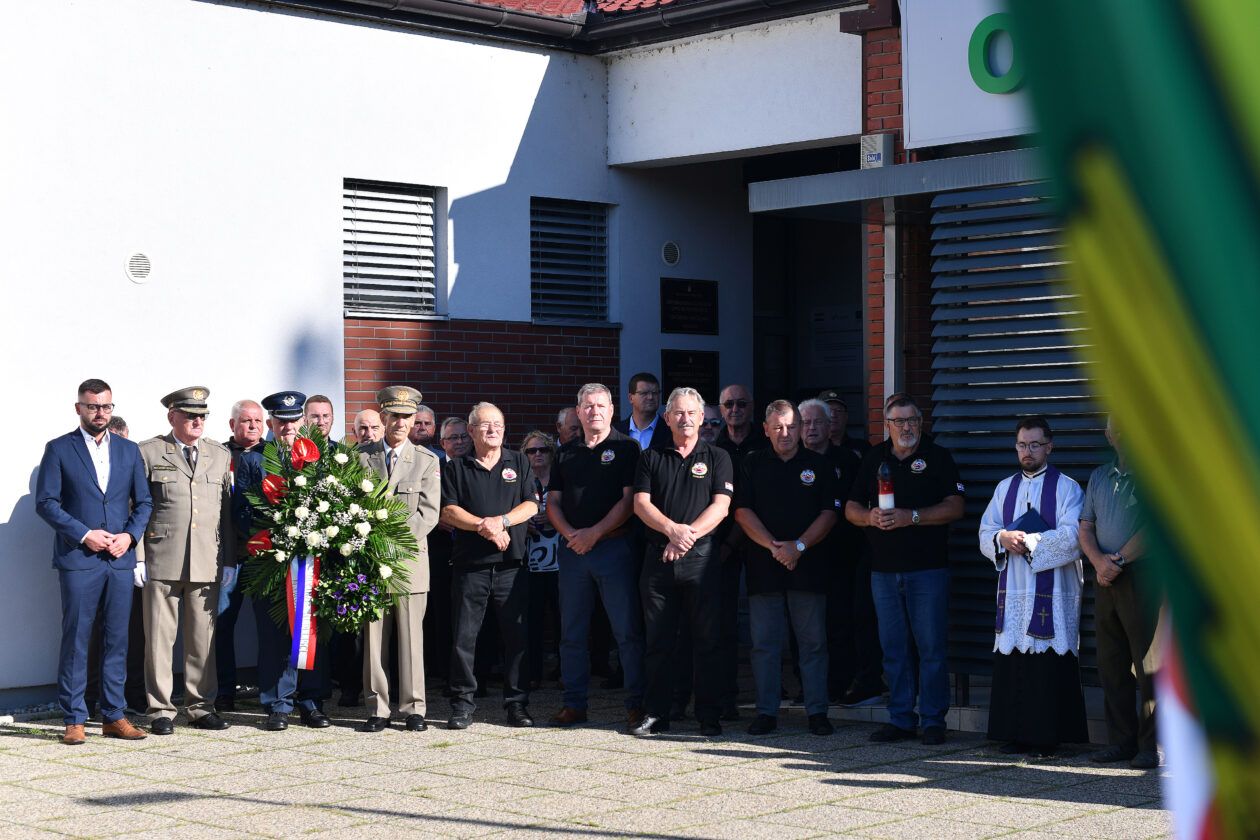 nedelišće dan pobjede i domovinske zahvalnosti (7)