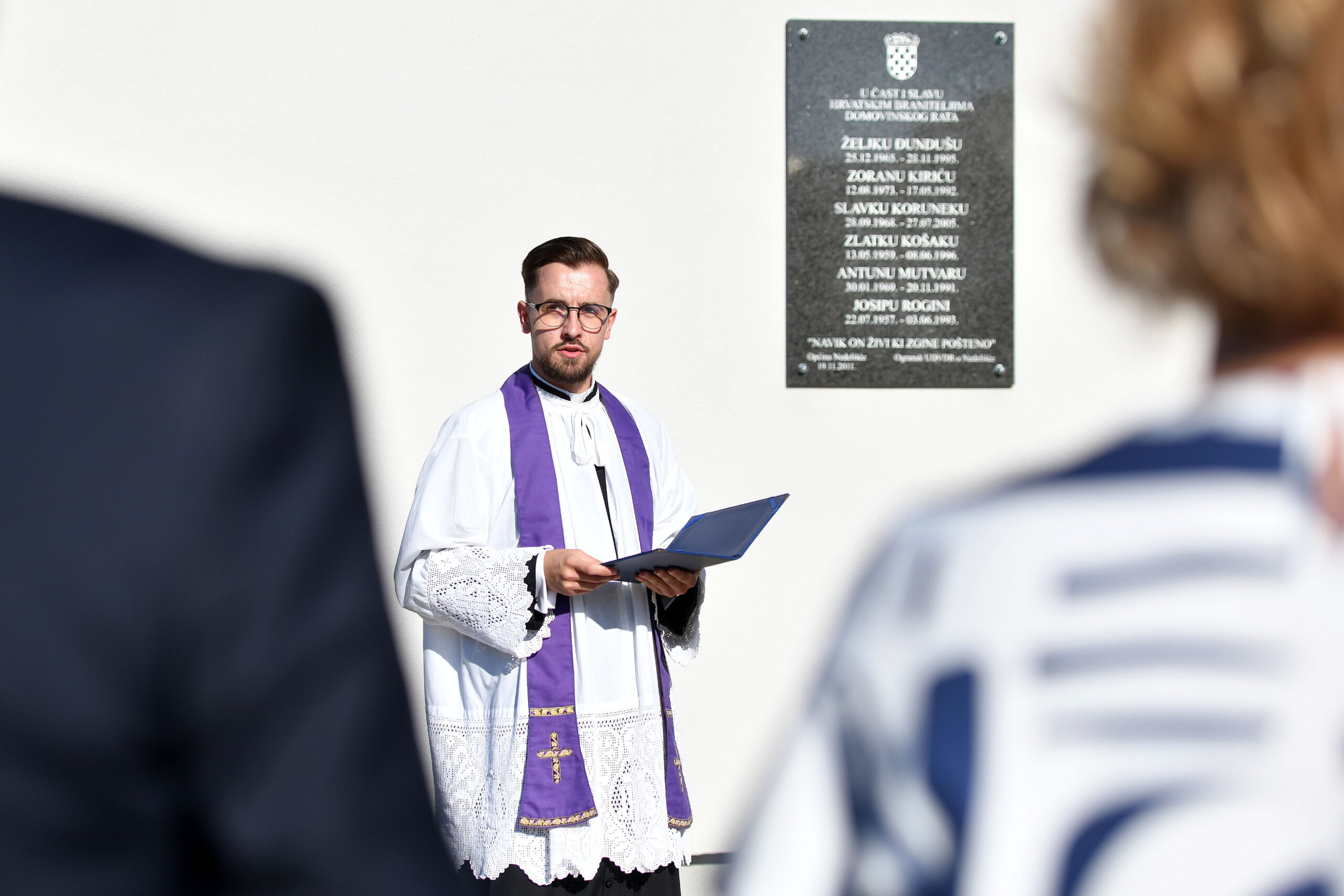 nedelišće dan pobjede i domovinske zahvalnosti (8) nedelišće dan pobjede i domovinske zahvalnosti (8)