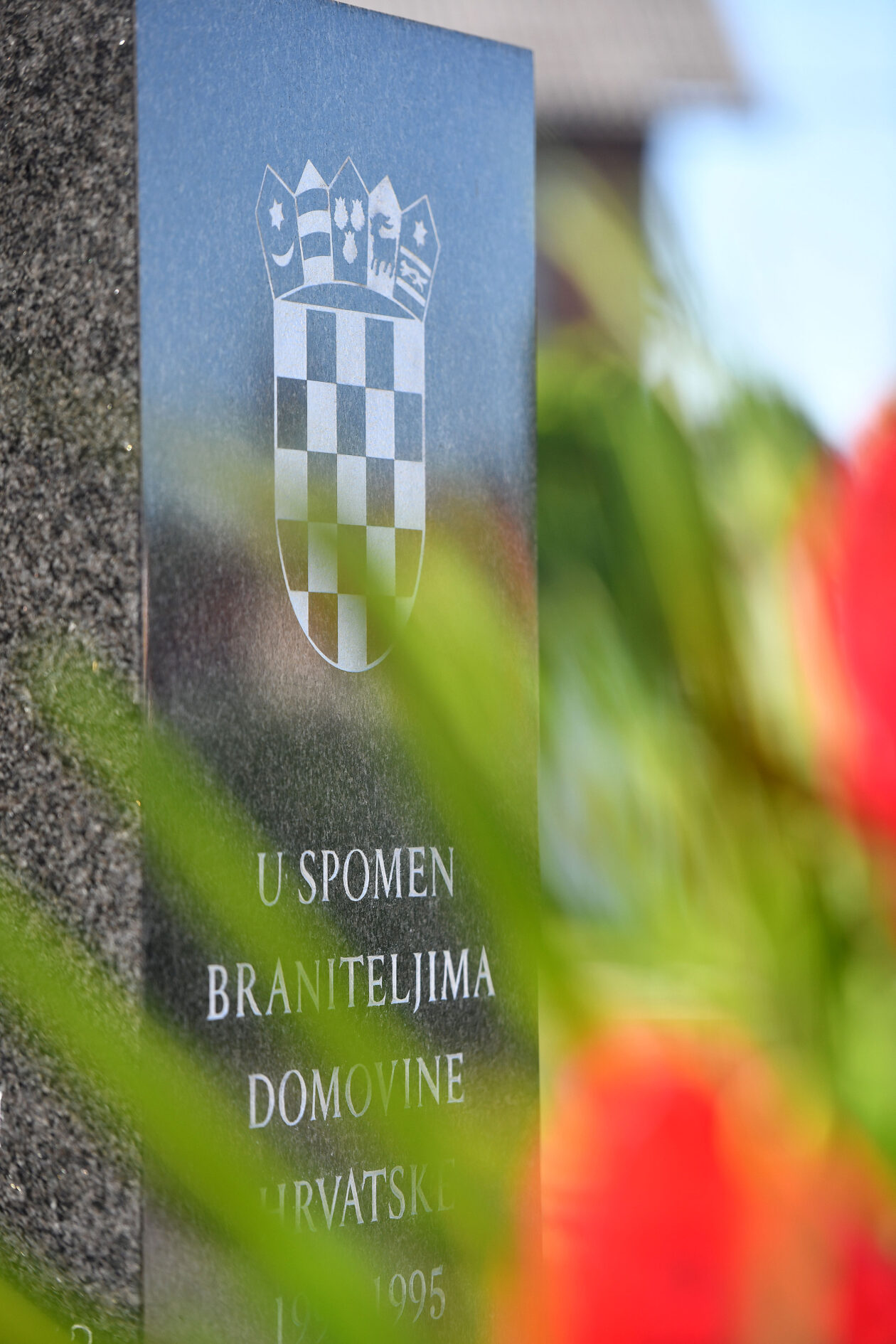 nedelišće dan pobjede i domovinske zahvalnosti (9)