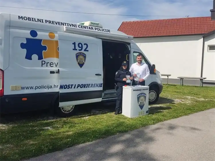 nedelišće preventivna akcija (1) nedelišće preventivna akcija (1)