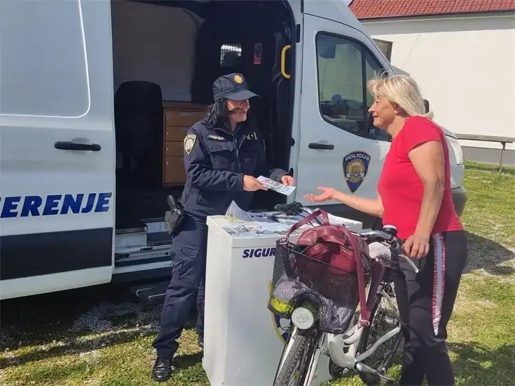 nedelišće preventivna akcija (2) nedelišće preventivna akcija (2)