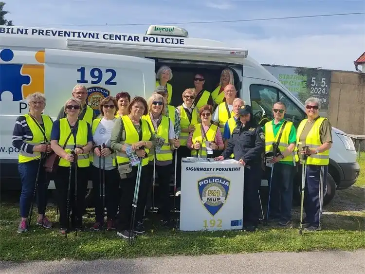 nedelišće preventivna akcija (2) nedelišće preventivna akcija (2)