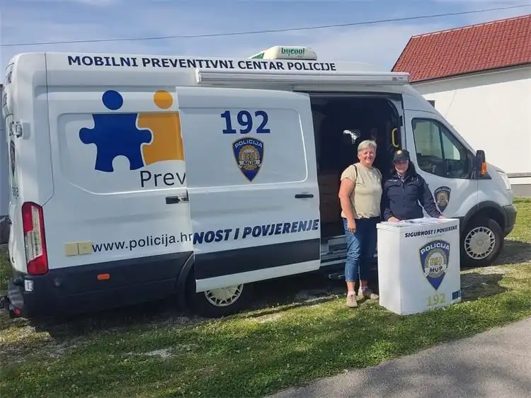 nedelišće preventivna akcija (3) nedelišće preventivna akcija (3)