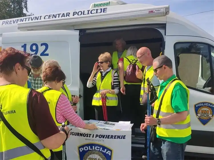 nedelišće preventivna akcija (4) nedelišće preventivna akcija (4)