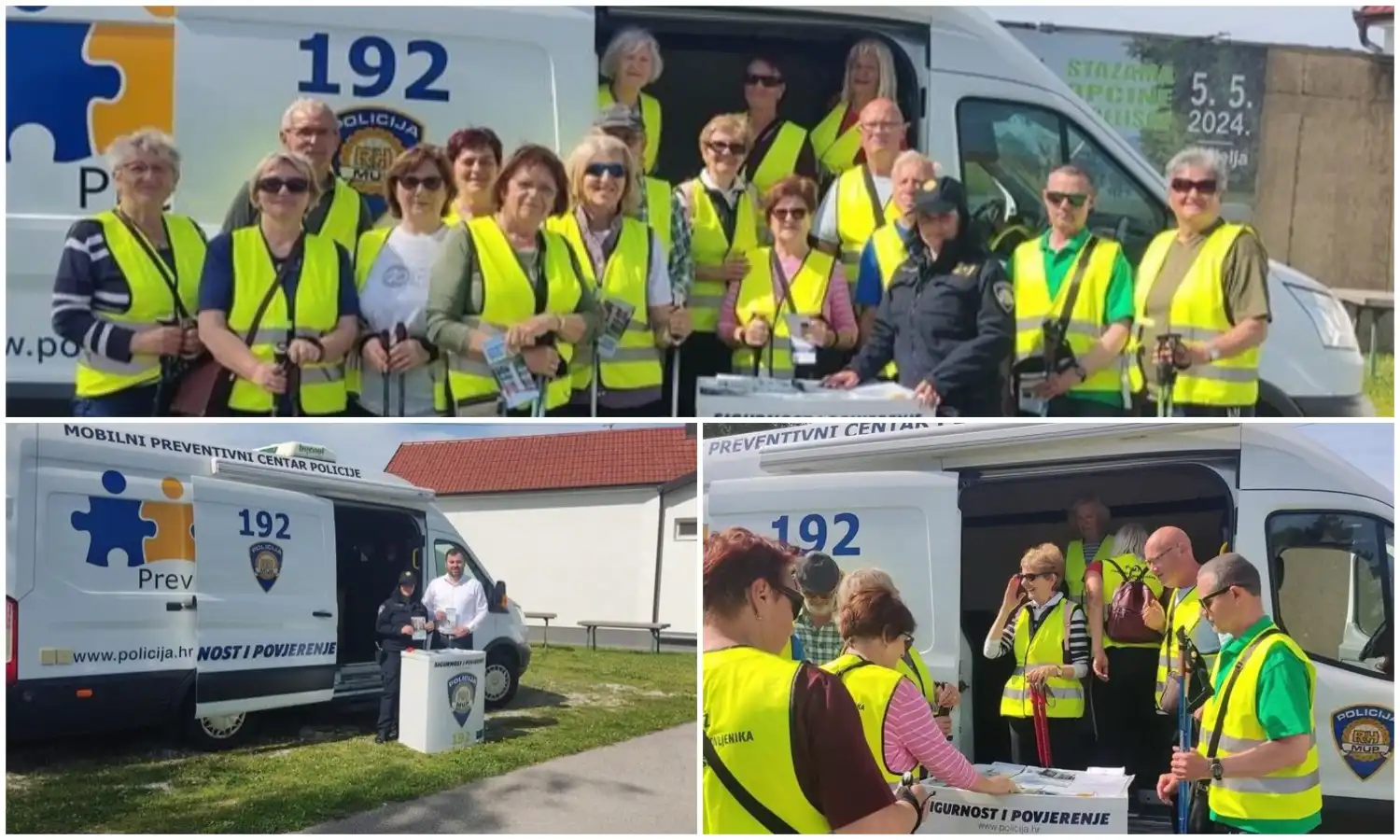 nedelišće preventivna akcija (5) nedelišće preventivna akcija (5)