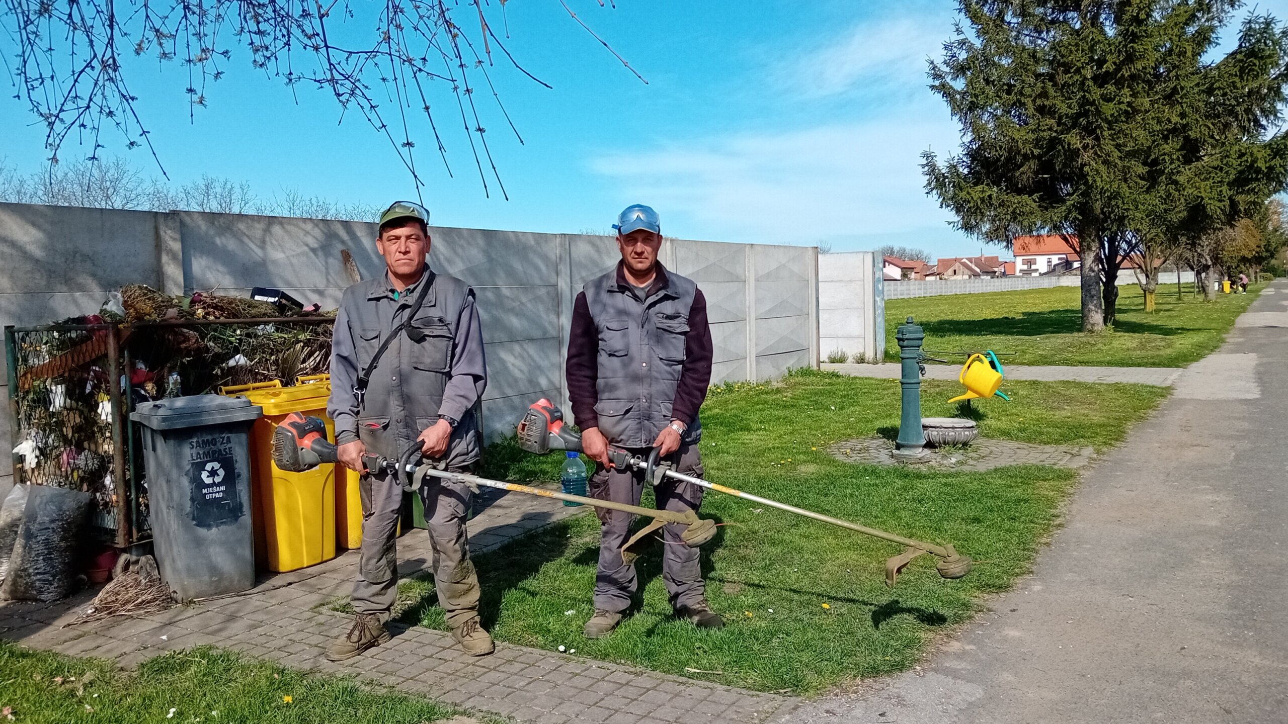 nedelišće,samir,nedeljko,groblje (2)