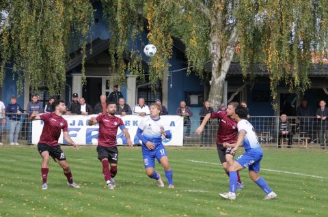 nogometna nedjelja nogometna nedjelja