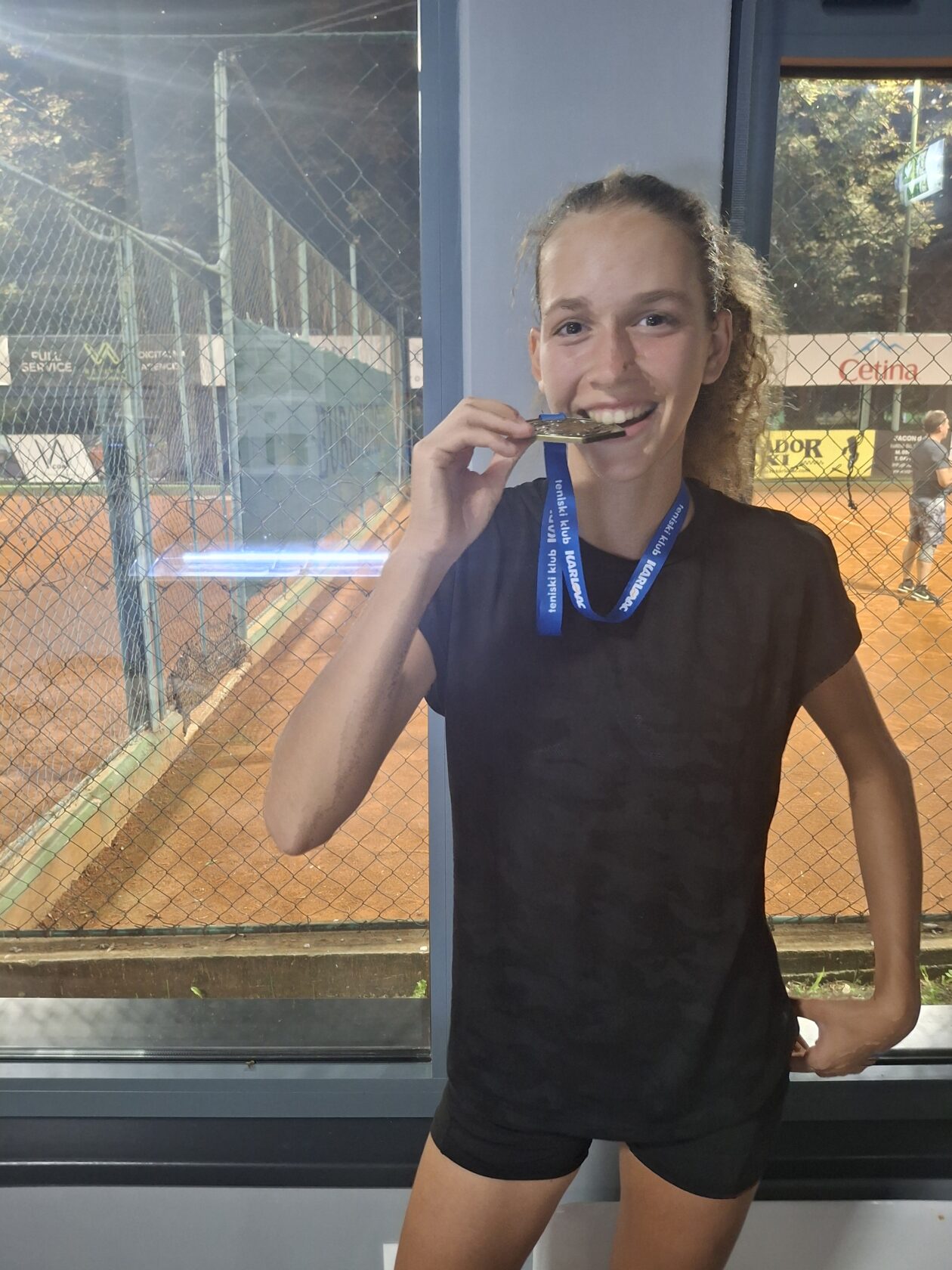 nela malner (6) nela malner (6)