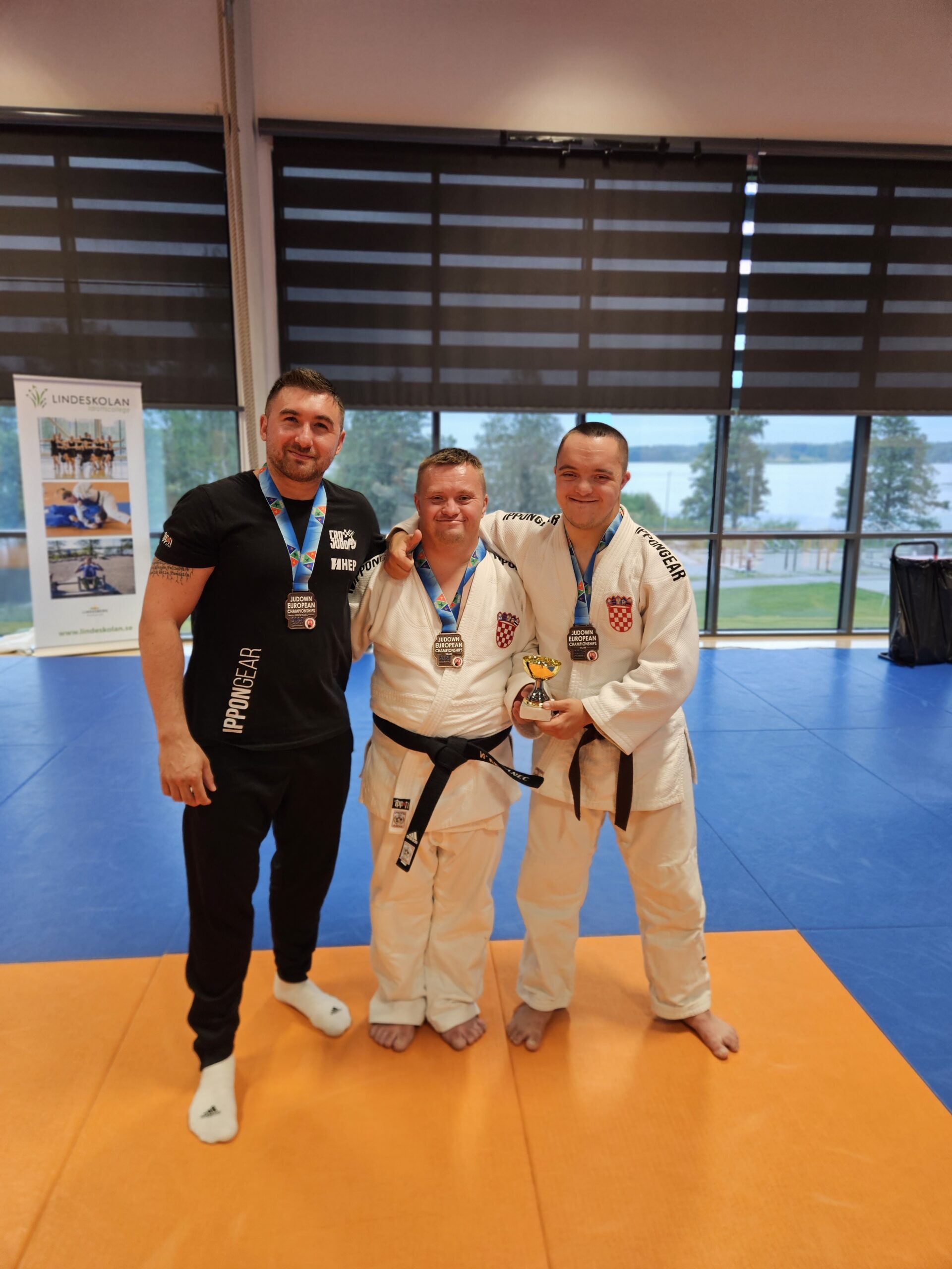 nenad vrbanec, mateo holjevac (1)